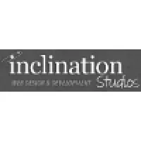 Inclination Studios