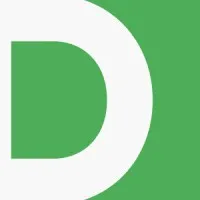 DataVision Communications