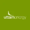 Uttamenergy Limited Uttamenergy Limited
