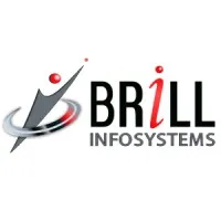 Brill Infosystems Pvt. Ltd.