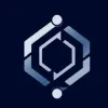 iGpt LLP iGpt LLP