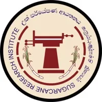 Sugarcane Research Institute (SRI) 