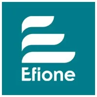 益富Efione