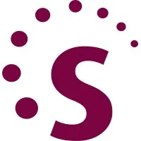 SYGMA | Engineering Services