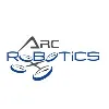 ARC Robotics - IIITK