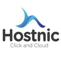Hostnic (PT. Linkgo Metro Teknologi)