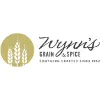 Wynn's Grain & Spice Wynn's Grain & Spice