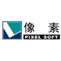 PIXEL SOFT PIXEL SOFT