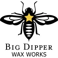 Big Dipper Wax Works