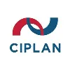 CIPLAN Cimento CIPLAN Cimento