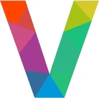 Visual Layer