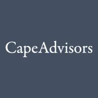 Cape Advisors, Inc.