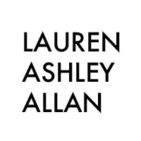 Lauren Ashley Allan