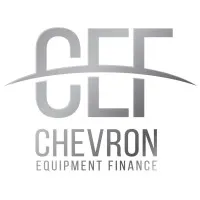 Chevron Equipment Finance