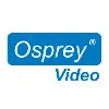 Osprey Video Osprey Video