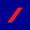 AXA Mansard AXA Mansard