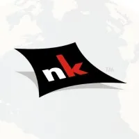 N.K. International