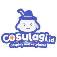 Cosulagi ID