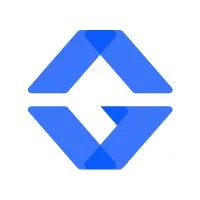 GSINFOTECHVIS 