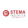 Stema Engineering Limited Stema Engineering Limited