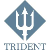 Trident Construction Group, LLC