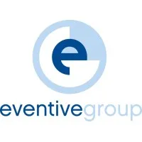 Eventive Group, Inc.