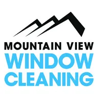 Mountain View Window Cleaning