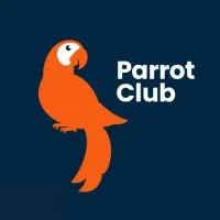ParrotClub