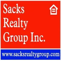 SACKS REALTY GROUP, INC.
