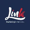 Link Marketing, Servicios y BTL Link Marketing, Servicios y BTL