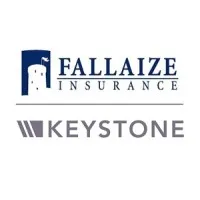 Fallaize Insurance Agency, Inc.
