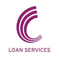 Computershare Loan Services