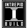 Intrepid Build, LLC Intrepid Build, LLC