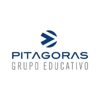 Grupo Educativo Pitágoras
