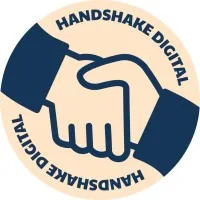 Handshake Digital