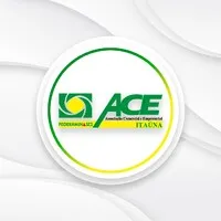 ACE Itaúna ACE Itaúna