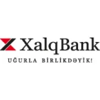 XalqBank ASC