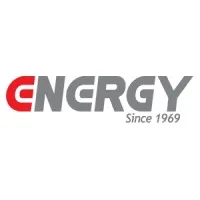 Energy keshvar