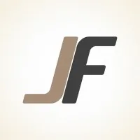 JeansFellow Footwear Limited