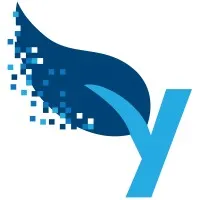 Yoliti Consulting Yoliti Consulting