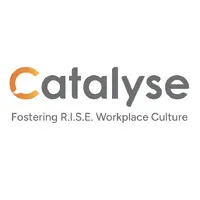 Catalyse Singapore, Singapore Catalyse Singapore, Singapore