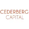 Cederberg Capital Cederberg Capital