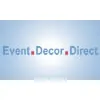 Event Decor Direct Event Decor Direct