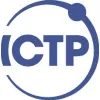 Abdus Salam International Centre for Theoretical Physics (ICTP)