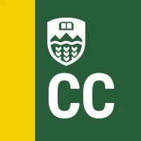 University of Alberta Career Centre email format