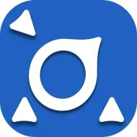 LearnQoch