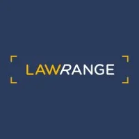 LawRange LawRange
