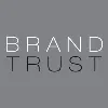 Brandtrust
