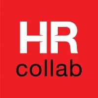 HR Collab
