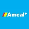 Amcal Pharmacy Amcal Pharmacy